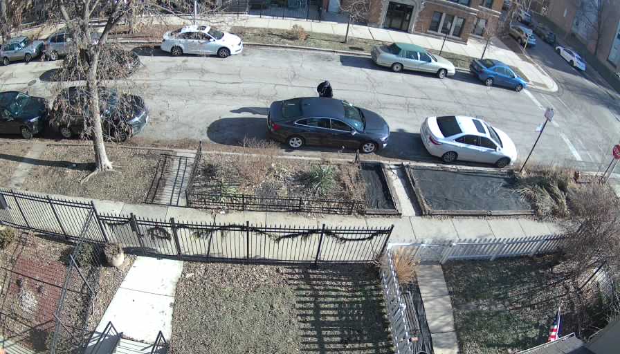 Reolink Camera Two_01_Reolink Home Hub One_20251223114746.jpg